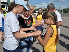 20170620-161711-DSC_0353