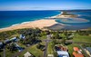 198 The Lake Circuit, Culburra Beach NSW