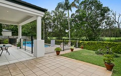 8 Pampling Place, Twin Waters QLD