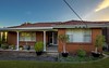213 Reservoir Road, Cardiff Heights NSW