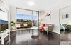 CG11/81-86 Courallie Ave, Homebush West NSW