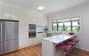 6 Wagtail Way, Fullerton Cove NSW