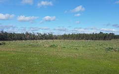 Lot 783 Pile Road, Forest Hill WA