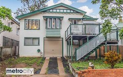 22 Rogers Street, West End QLD