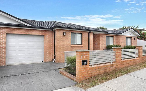 95 Princes St, Guildford West NSW 2161