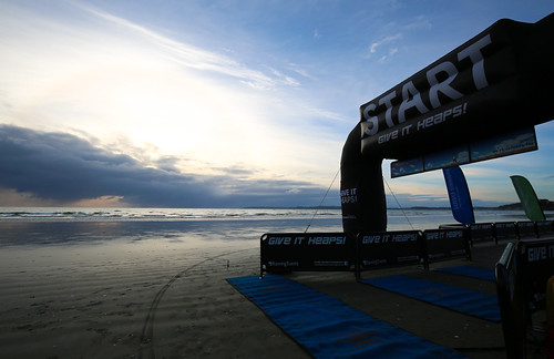 start line landscape1