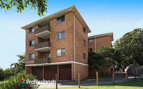 7/64 Sproule Street, Lakemba NSW