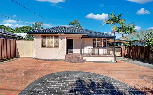 94 Henry St, Old Guildford NSW 2161