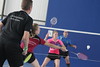 Tournoi chatillon • <a style="font-size:0.8em;" href="http://www.flickr.com/photos/145164942@N02/34948979512/" target="_blank">View on Flickr</a>