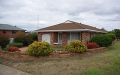 62A and 62B Combermere Street, Goulburn NSW