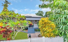 36 Nelson Street, Bungalow QLD
