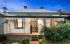 54 The Parade, Ascot Vale VIC