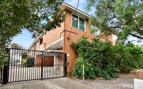 6/32 Walsh St, Ormond VIC 3204