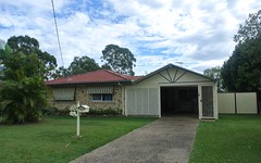 46 Kate Ave, Deception Bay QLD