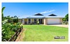32 Stirling Drive, Rockyview Qld