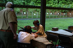 20170614-091648 Scout Camp Daniel Boone 001 • <a style="font-size:0.8em;" href="http://www.flickr.com/photos/121971778@N03/35321953365/" target="_blank">View on Flickr</a>