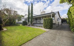 2 Evelyn Grove, Healesville VIC