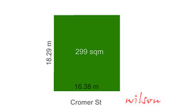 27 Cromer Street, Camden Park SA