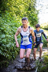 Narva Trail Run 2017