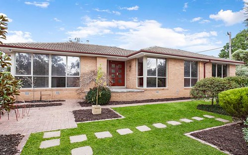 78 Armstrong Crescent, Holt ACT