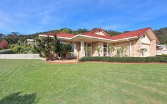 12 Rosewood Court, Laurieton NSW