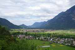 2017-05-21 Garmisch-Partenkirchen 079