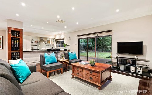 7 Curtin St, Bentleigh East VIC 3165