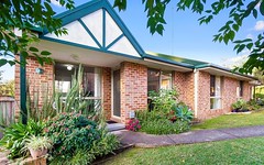 Address available on request, Cherrybrook NSW