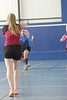 Tournoi chatillon • <a style="font-size:0.8em;" href="http://www.flickr.com/photos/145164942@N02/35113259715/" target="_blank">View on Flickr</a>