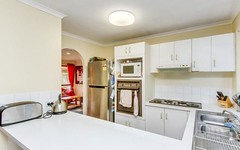2/12 Metro Crescent, Oxenford QLD