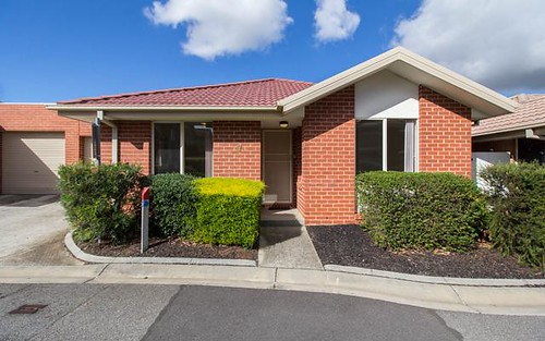 7/10 Hall Rd, Carrum Downs VIC 3201