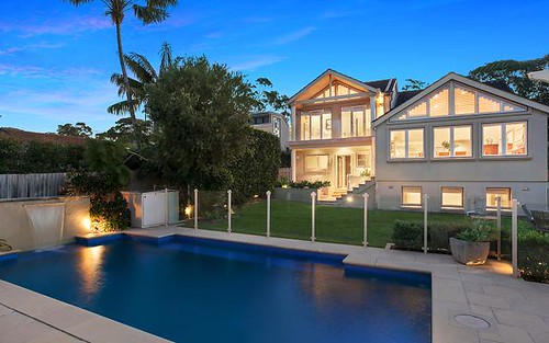 23 Water St, Caringbah South NSW 2229