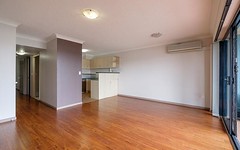 32/60 Vulture Street, West End QLD