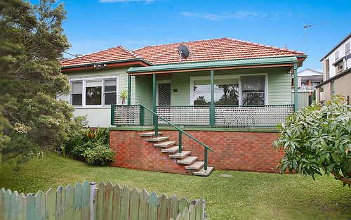 119 City Rd, Merewether NSW 2291