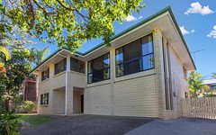 Address available on request, Jindalee QLD