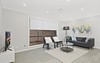 7/17 Mahony Road, Constitution Hill NSW