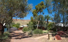 18 Hillside Gardens, Desert Springs NT
