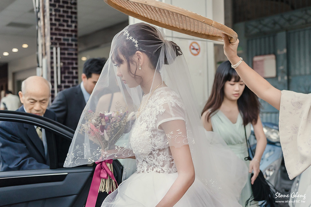 婚攝,婚禮紀錄,婚禮攝影,台北,國賓飯店,史東,鯊魚影像團隊