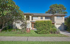 22a Good st, Westmead NSW
