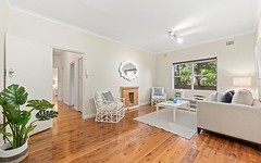 2/39 Frenchs Road, Willoughby NSW