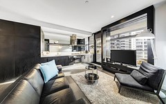 1103/12-14 Claremont Street, South Yarra VIC