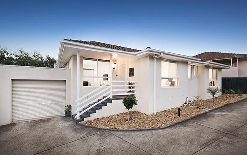 1/9 Kitson Cr, Airport West VIC 3042