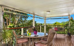 3 Boonabah Place, Little Mountain QLD