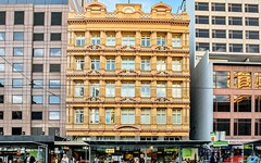 603/296 Flinders Street, Melbourne VIC