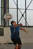 Tournoi chatillon • <a style="font-size:0.8em;" href="http://www.flickr.com/photos/145164942@N02/34304203553/" target="_blank">View on Flickr</a>