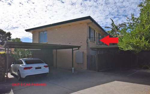 6/10-12 Fosters Road, Hillcrest SA