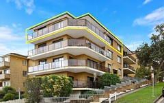 6/91-97 Dolphin Street, Coogee NSW