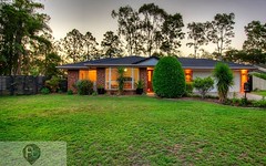 19 Conferta Place, Forest Lake Qld