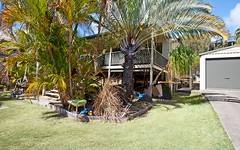 Lot 27 Donohue Drive, Agnes Water QLD