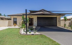 32 Osprey Drive, Jacobs Well QLD